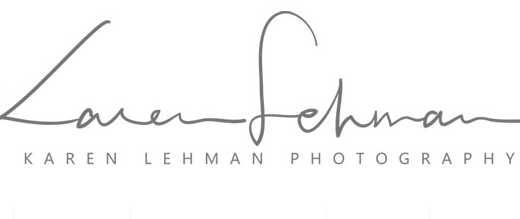 Karen Lehman Photography